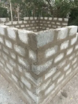 Building and Contraction