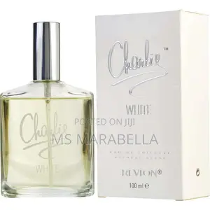 Revlon Charlie Perfumes for Sale, Clearance Sales, No Fake Zone
