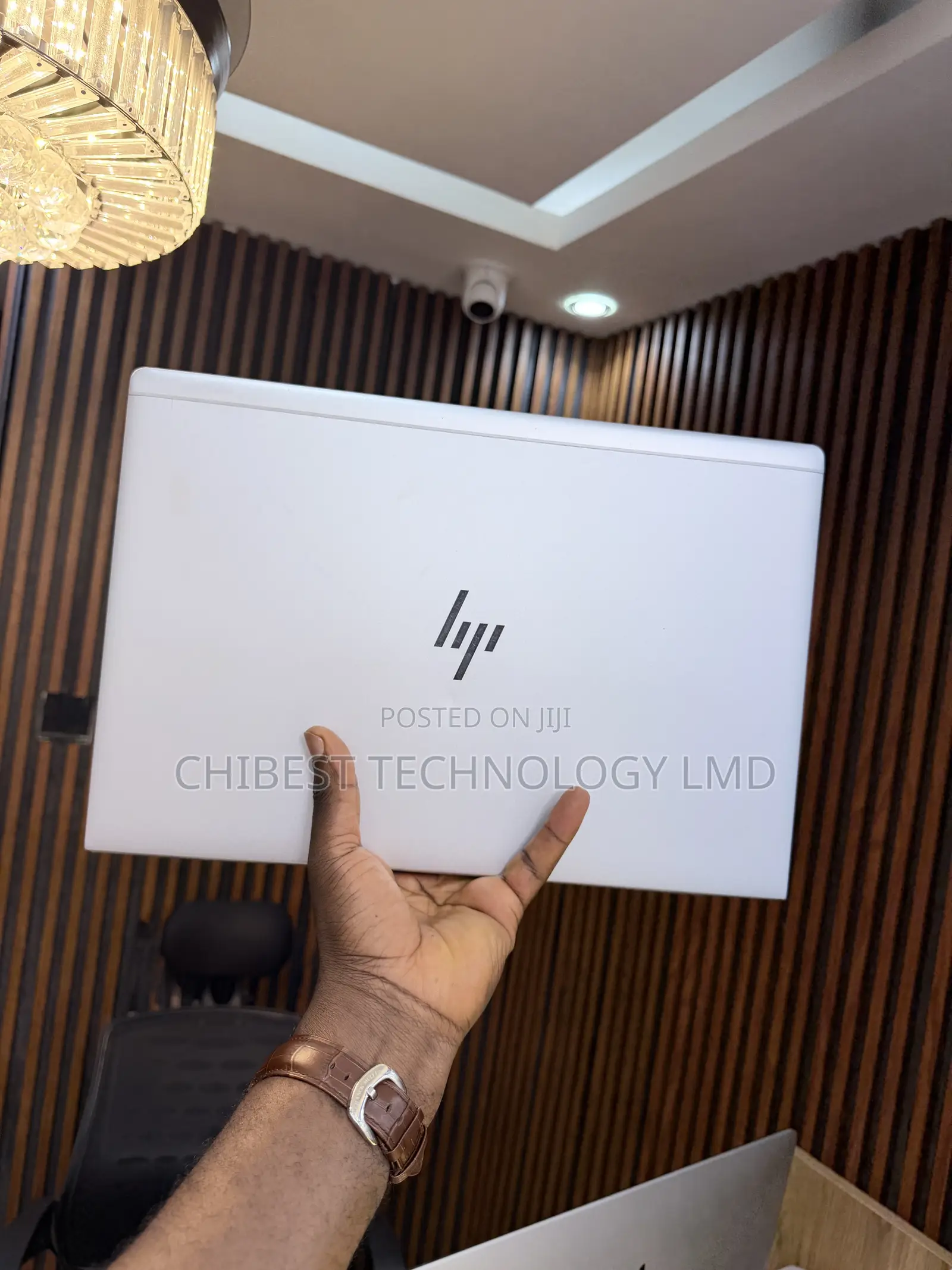 Laptop HP EliteBook 755 G5 8GB AMD Ryzen 3 SSD 256GB