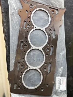 4N15 Head Gasket