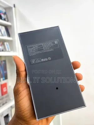 New Samsung Galaxy Z Flip3 5G 256 GB Yellow