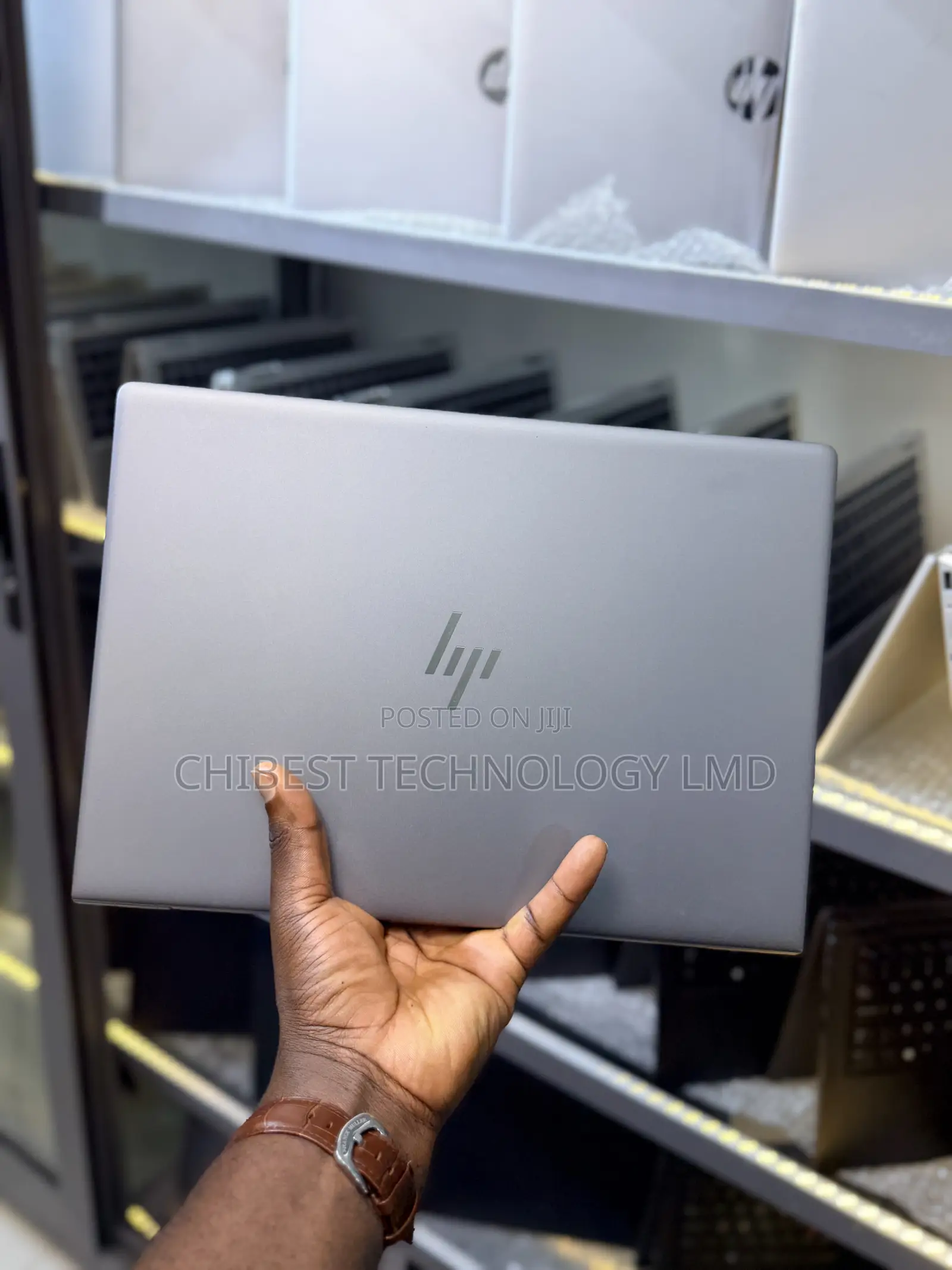 Laptop HP ZBook 14u G6 16GB Intel Core i5 SSD 512GB