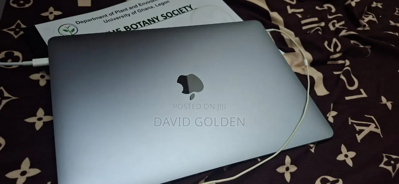 Laptop Apple MacBook Air 2020 M1 16GB Apple M1 SSD 512GB