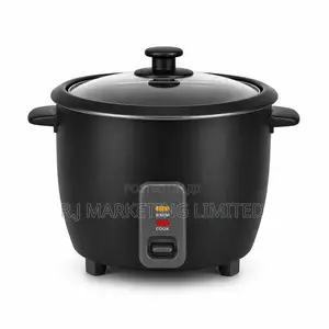 Automatic Rice Cooker 3 Litres