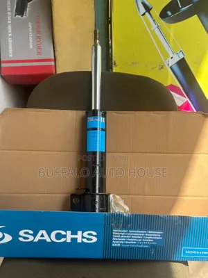 Brand New Shock Absorber for Sprinter Benz