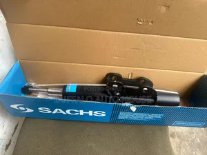 Brand New Shock Absorber for Sprinter Benz