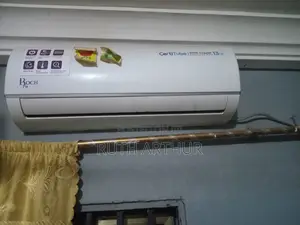Air Conditioner 1/5 HP Roch