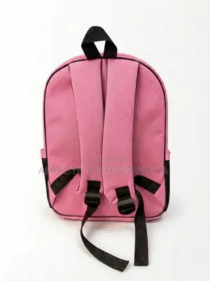 Children School Bags Wholesale