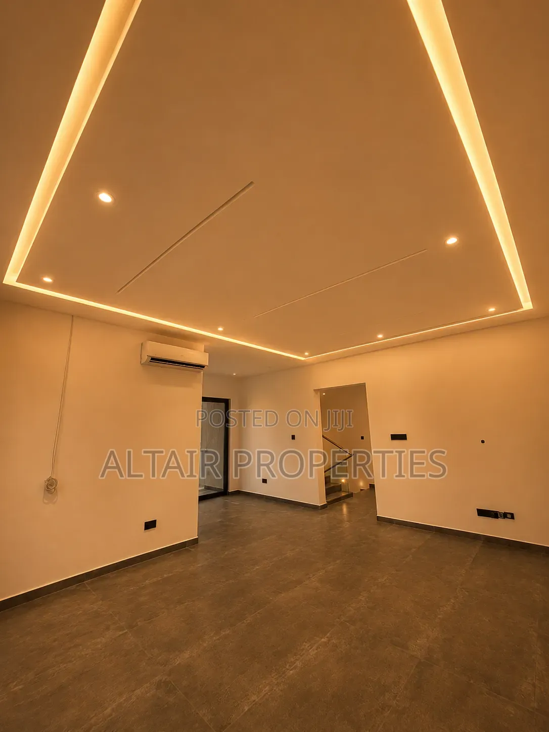 4bdrm House in Accra Metropolitan for sale