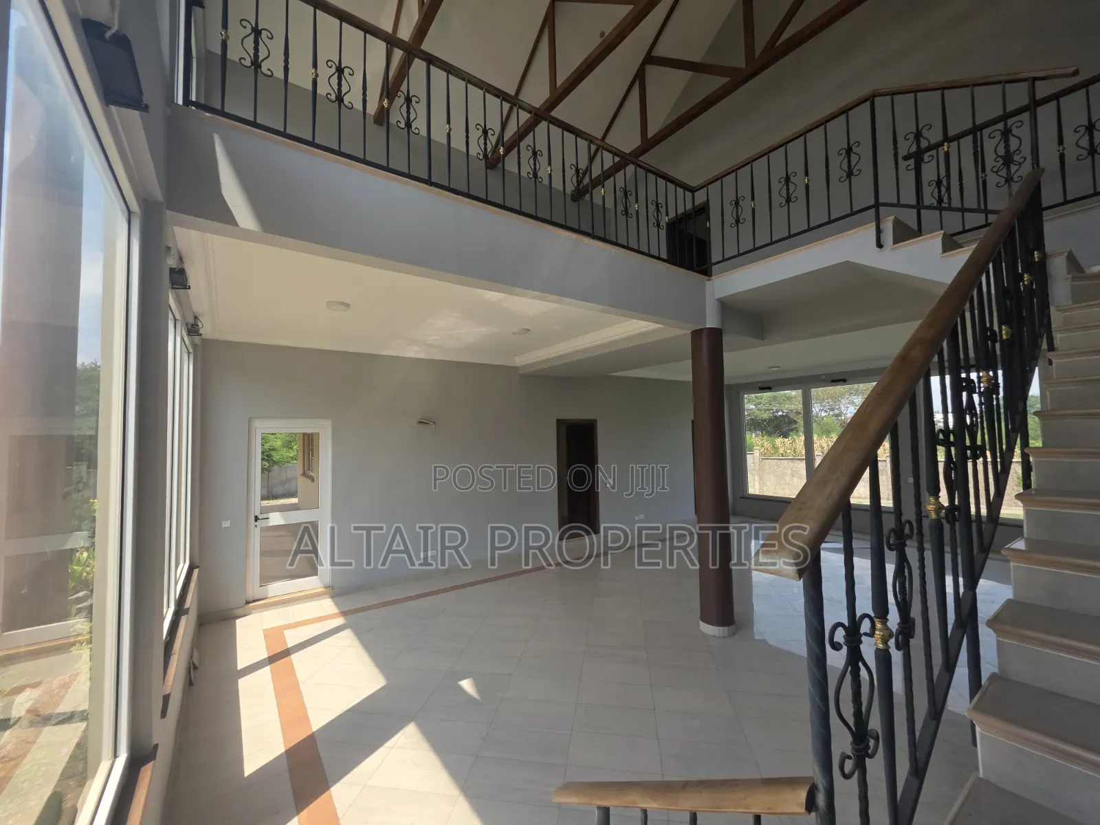 4bdrm House in Accra Metropolitan for sale