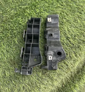 Santa Fe Santafe Fender Locker Bracket 2013 2014 2015 2016 2017 2018