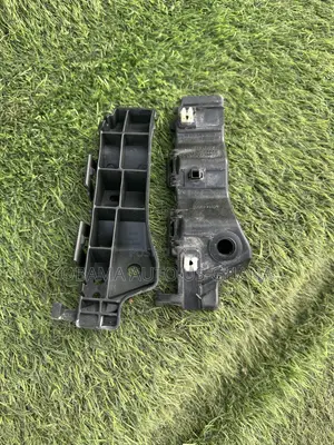 Santa Fe Santafe Fender Locker Bracket 2013 2014 2015 2016 2017 2018
