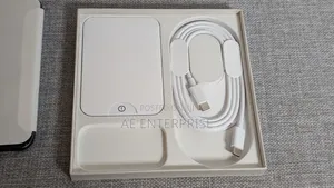 New Google Pixel 9 Pro Fold 256 GB Black