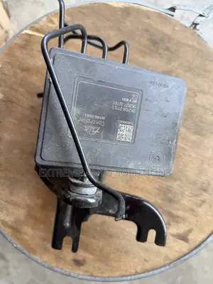 2022 - 2024 Honda Civic Anti Brake System ABS Pump Module