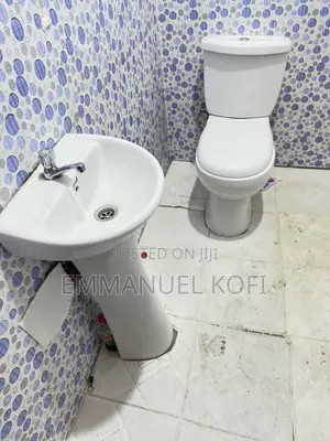 1bdrm Apartment in Genuine Property, Housing Down for rent