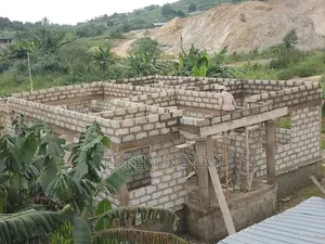 Building Contractor