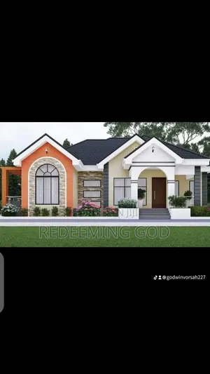 Building Contractor