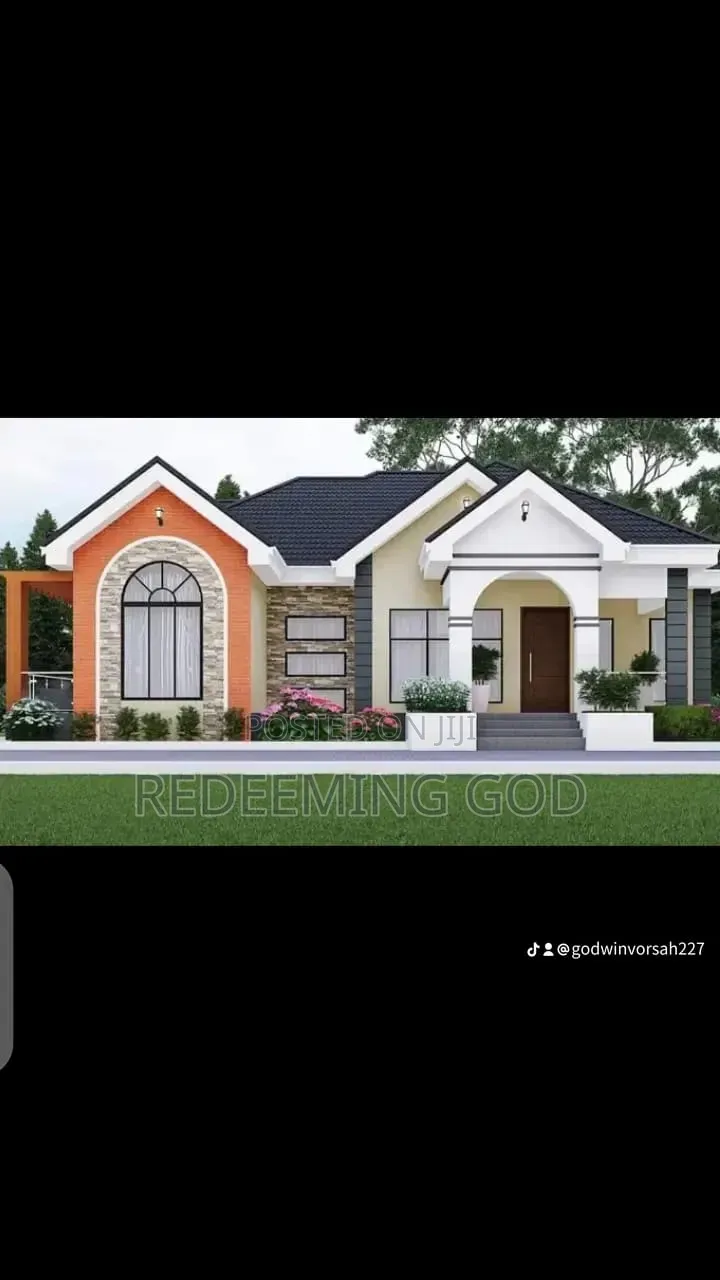Building Contractor