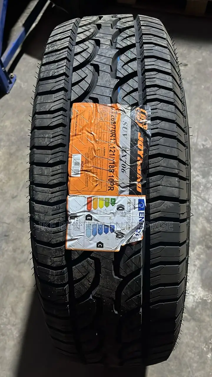Excellent in Car Tyres, Batteries N Rims