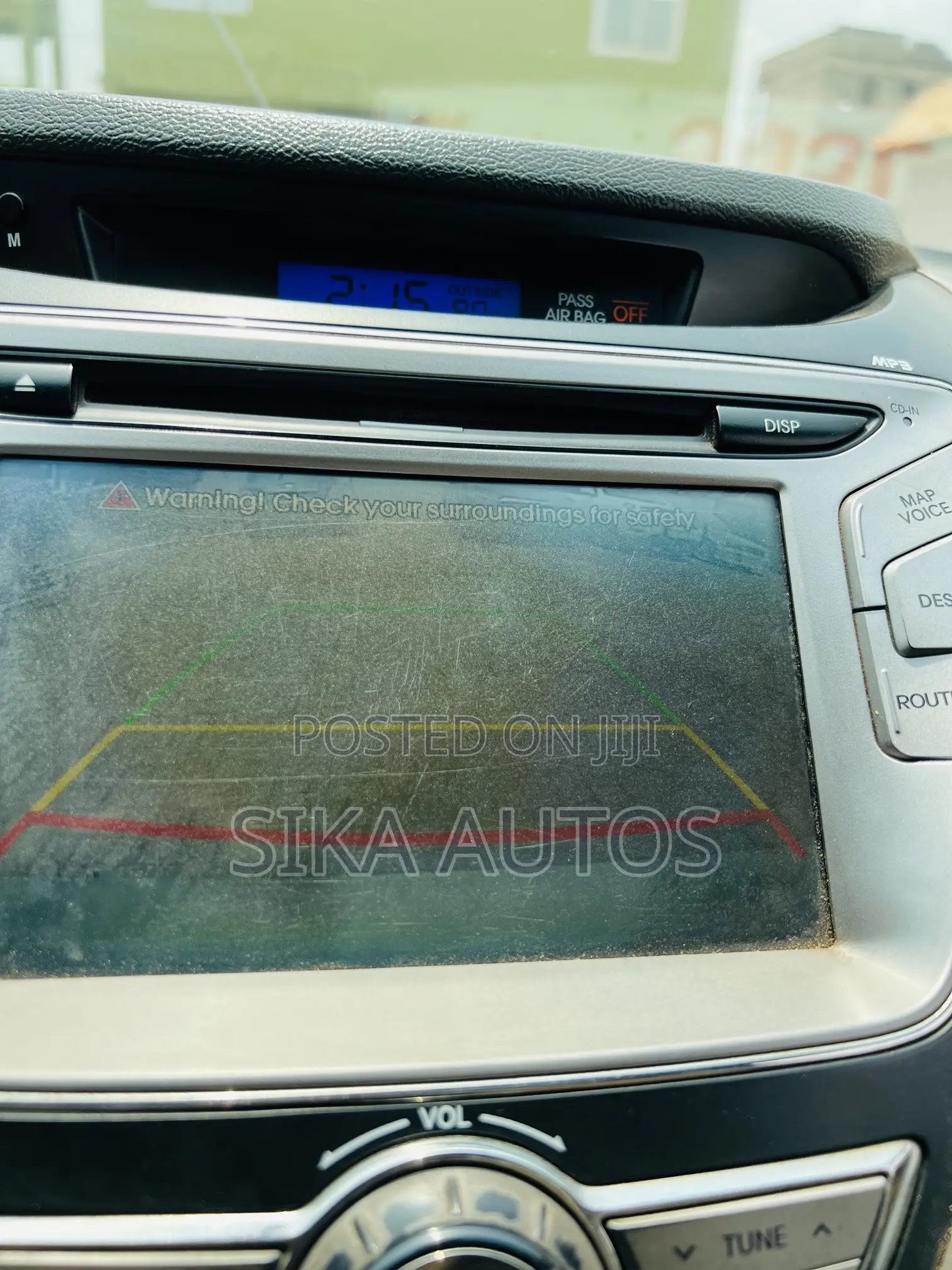 Hyundai Elantra Limited Sedan FWD (1.8L 4cyl 6A) 2013 White