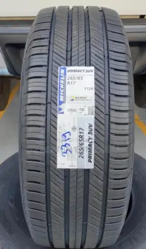 Excellent in Car Tyres, Batteries N Rims