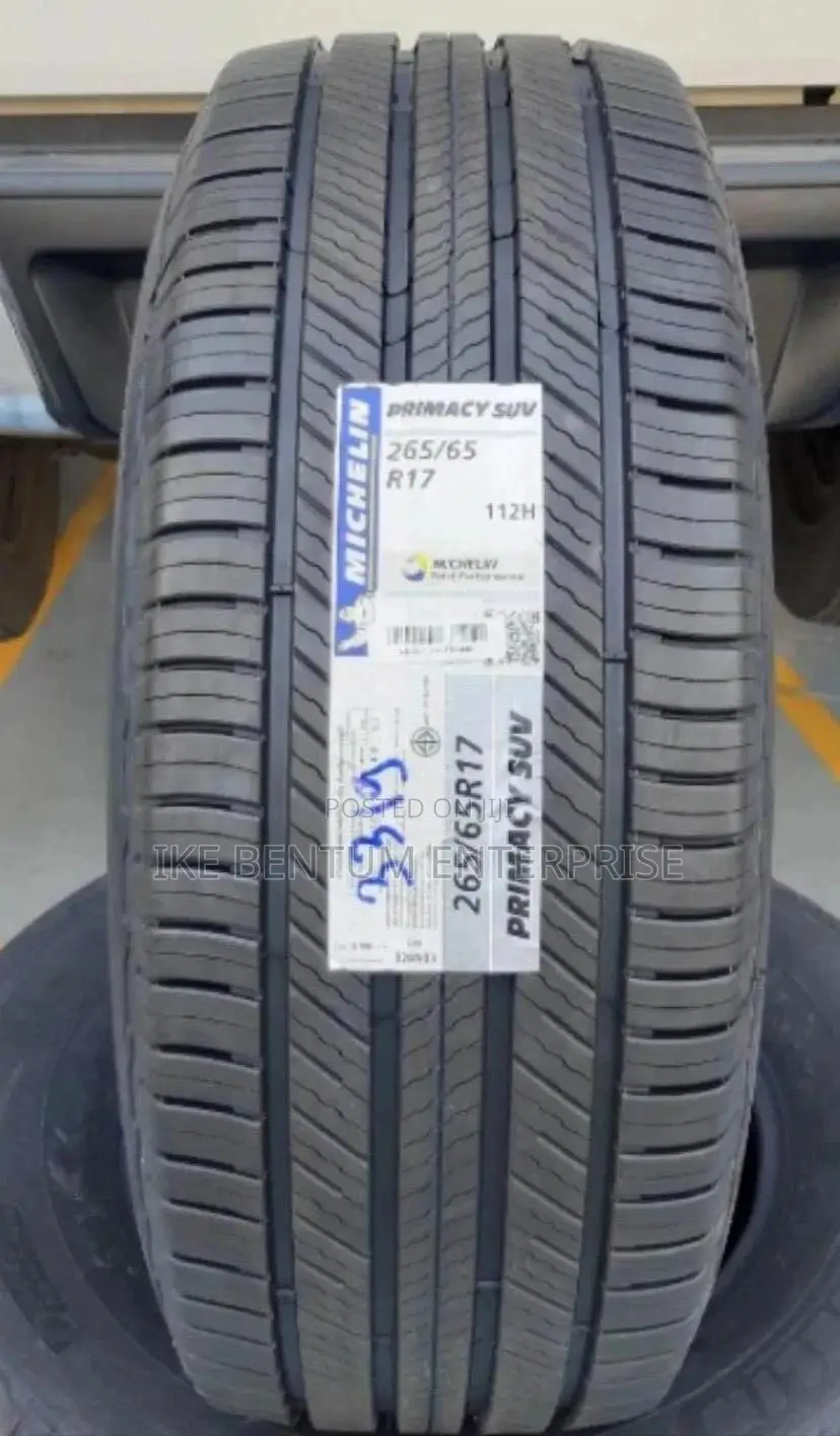 Excellent in Car Tyres, Batteries N Rims