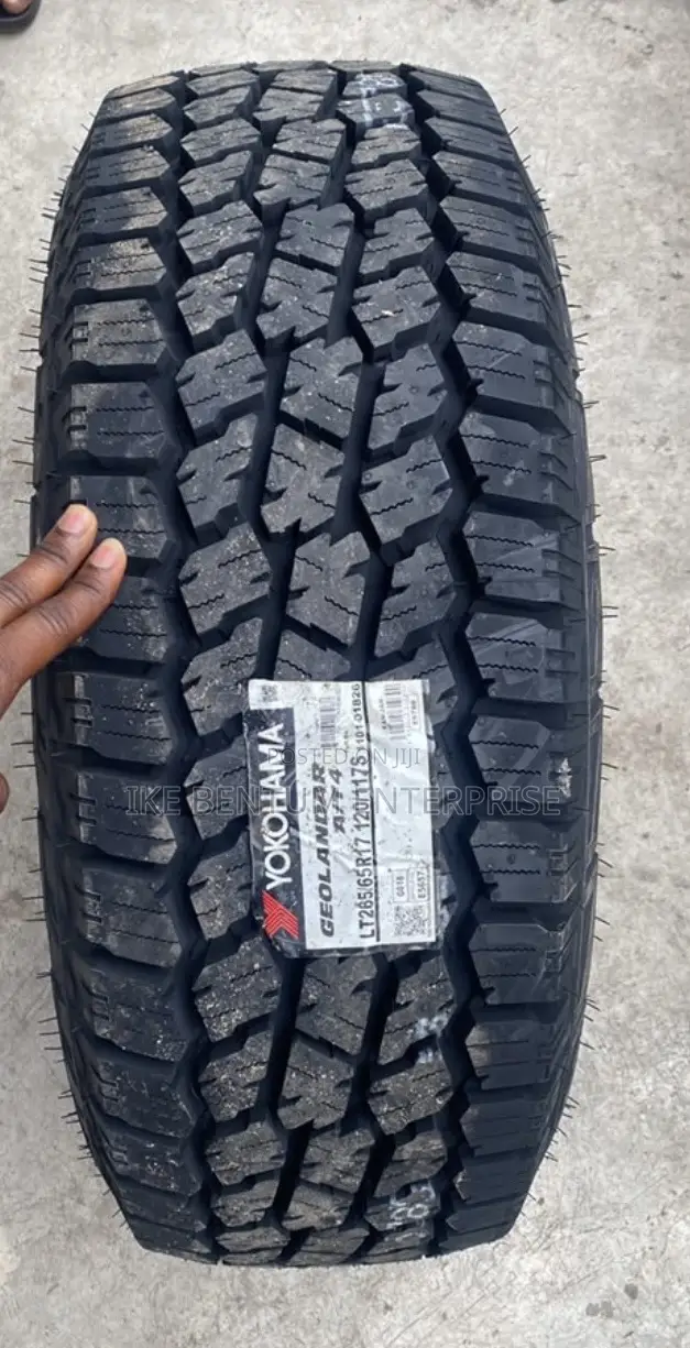 Excellent in Car Tyres, Batteries N Rims