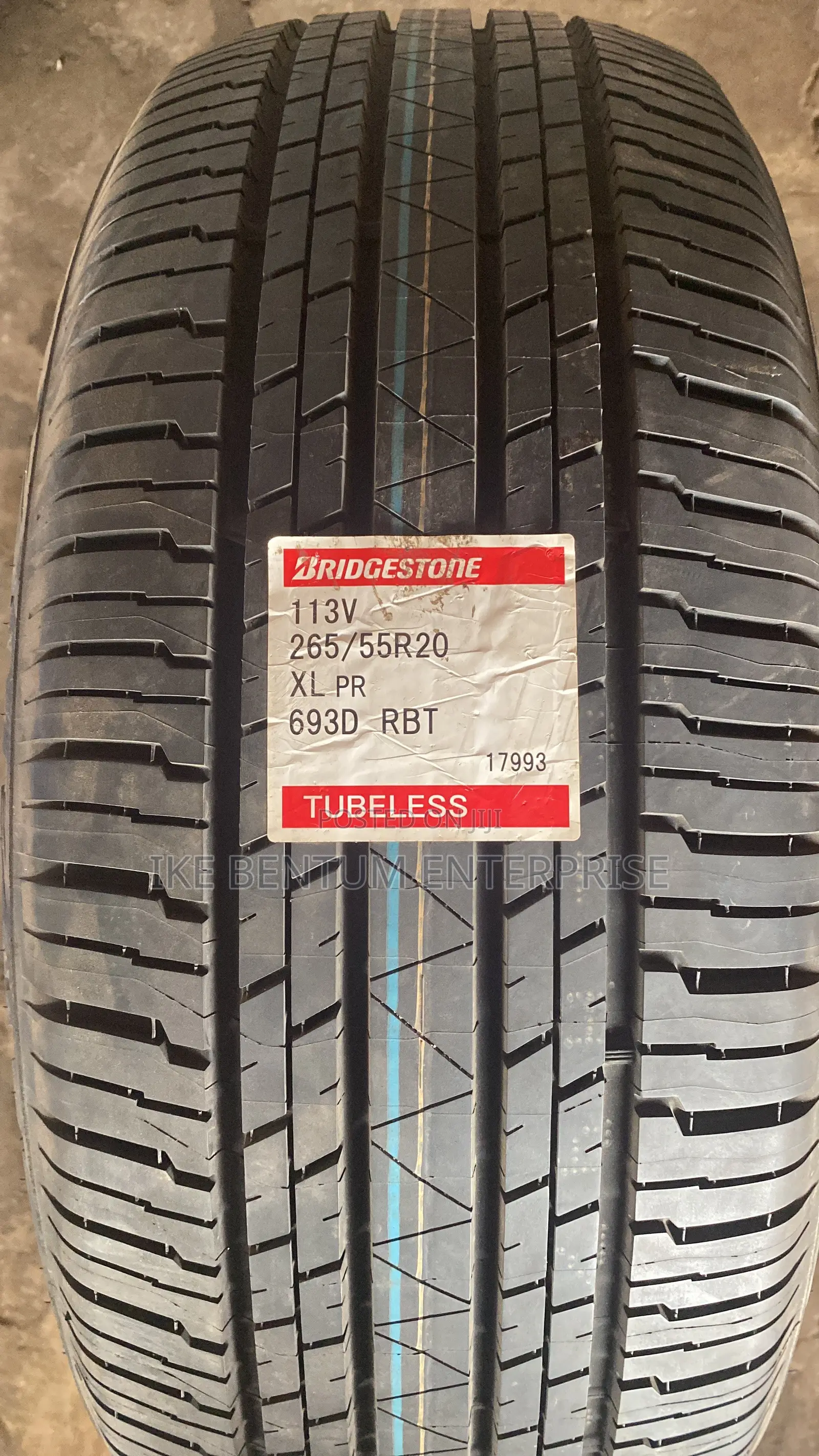 Excellent in Car Tyres, Batteries N Rims
