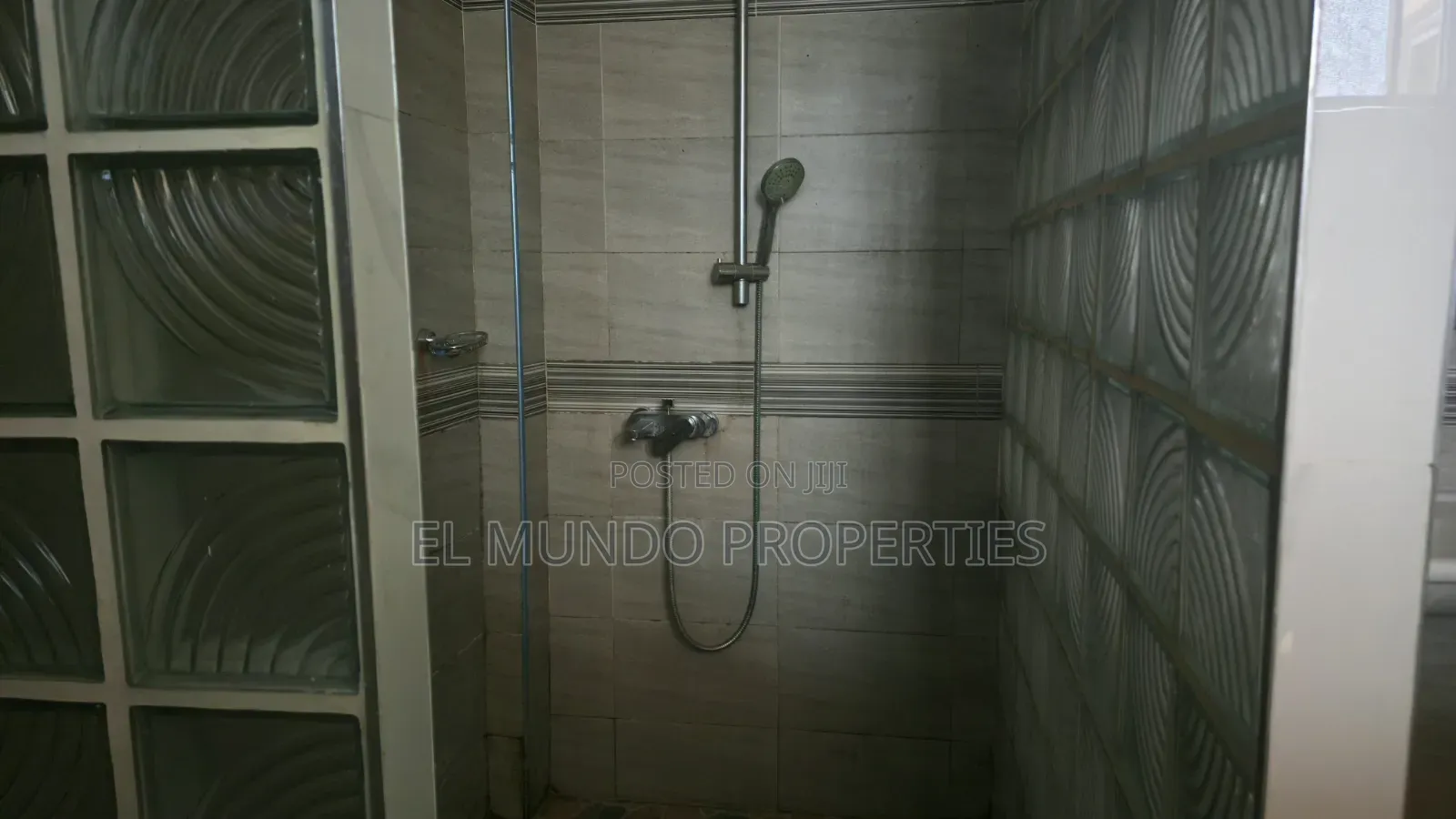 3bdrm Apartment in Agric Nzema, Kumasi Metropolitan for rent