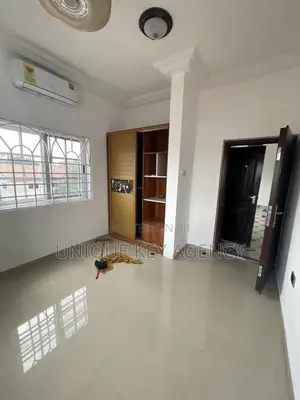 1bdrm Apartment in Unique Key Agency, East Legon for rent