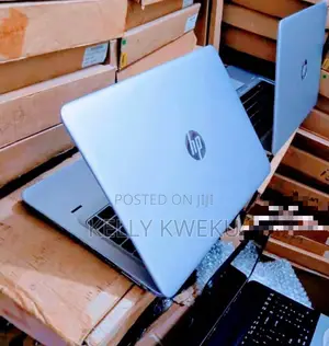 Laptop HP EliteBook 840 G2 16GB Intel Core i7 SSD 512GB