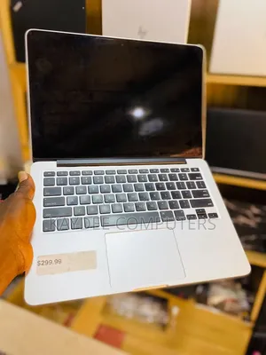 Laptop Apple MacBook 2015 16GB Intel Core i7 SSD 1T