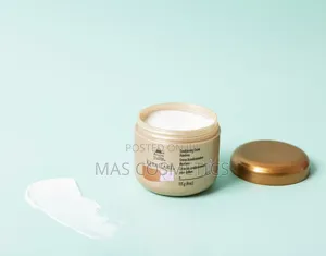 Avlon Keracare Conditioning Creme Hair Dress-115g