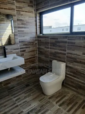 GGC Plumber