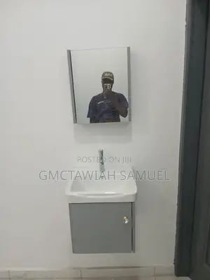 OTP Plumbing