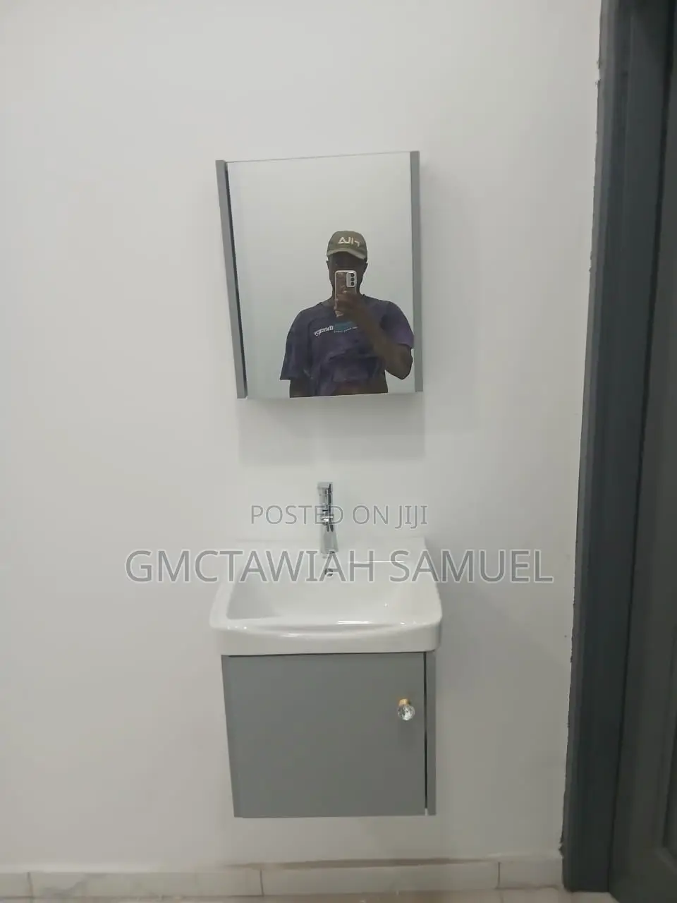 OTP Plumbing