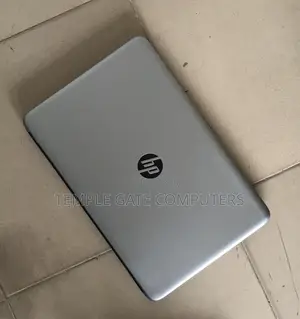 Laptop HP 15 8GB AMD A8 HDD 1T