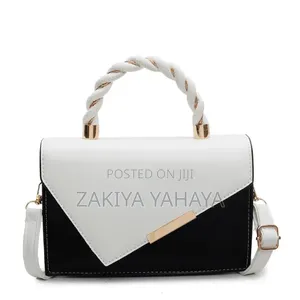 Quality and Affordable Bags Available for Wholesale and Retail