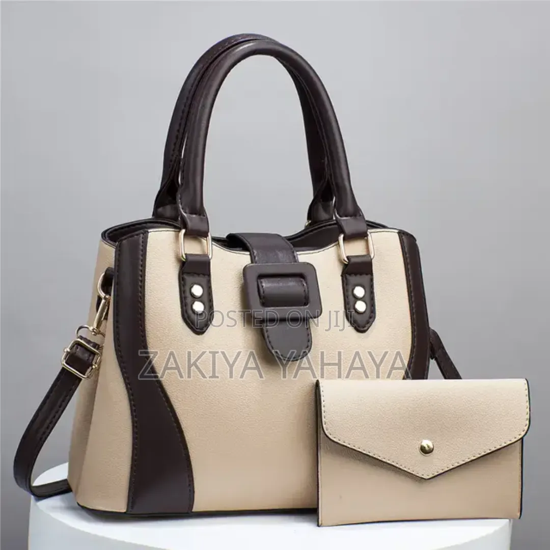 Quality and Affordable Bags Available for Wholesale and Retail