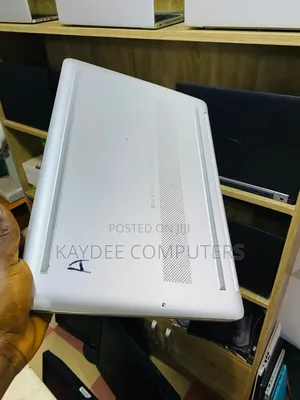 Laptop HP 15 8GB Intel Core i5 SSD 256GB