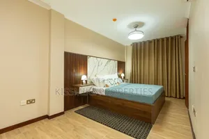 4bdrm House in Kismike Investment, Boundary Road Area for sale