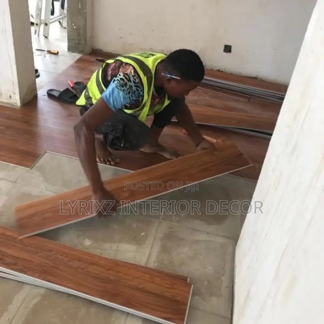 House Designer