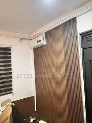 House Designer