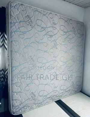 Latex Foam