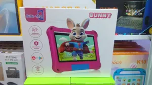 Sunny Kids Tablets 7 Inch