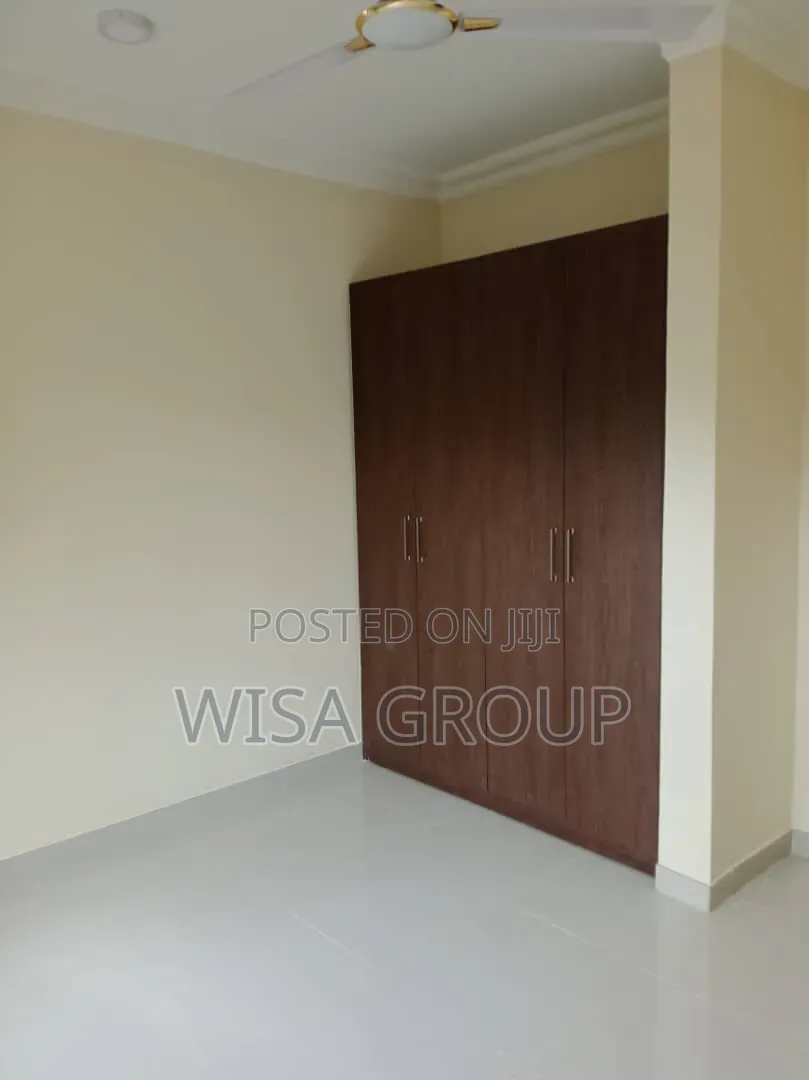 1bdrm Apartment in Wisa Group, Accra Metropolitan for rent