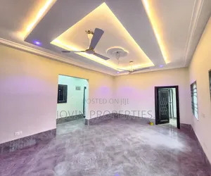 3bdrm Apartment in Jovin Properties, Accra Metropolitan for rent