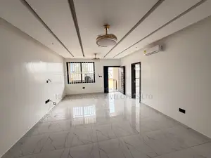 2bdrm Apartment in Adenta, Amrahia for rent