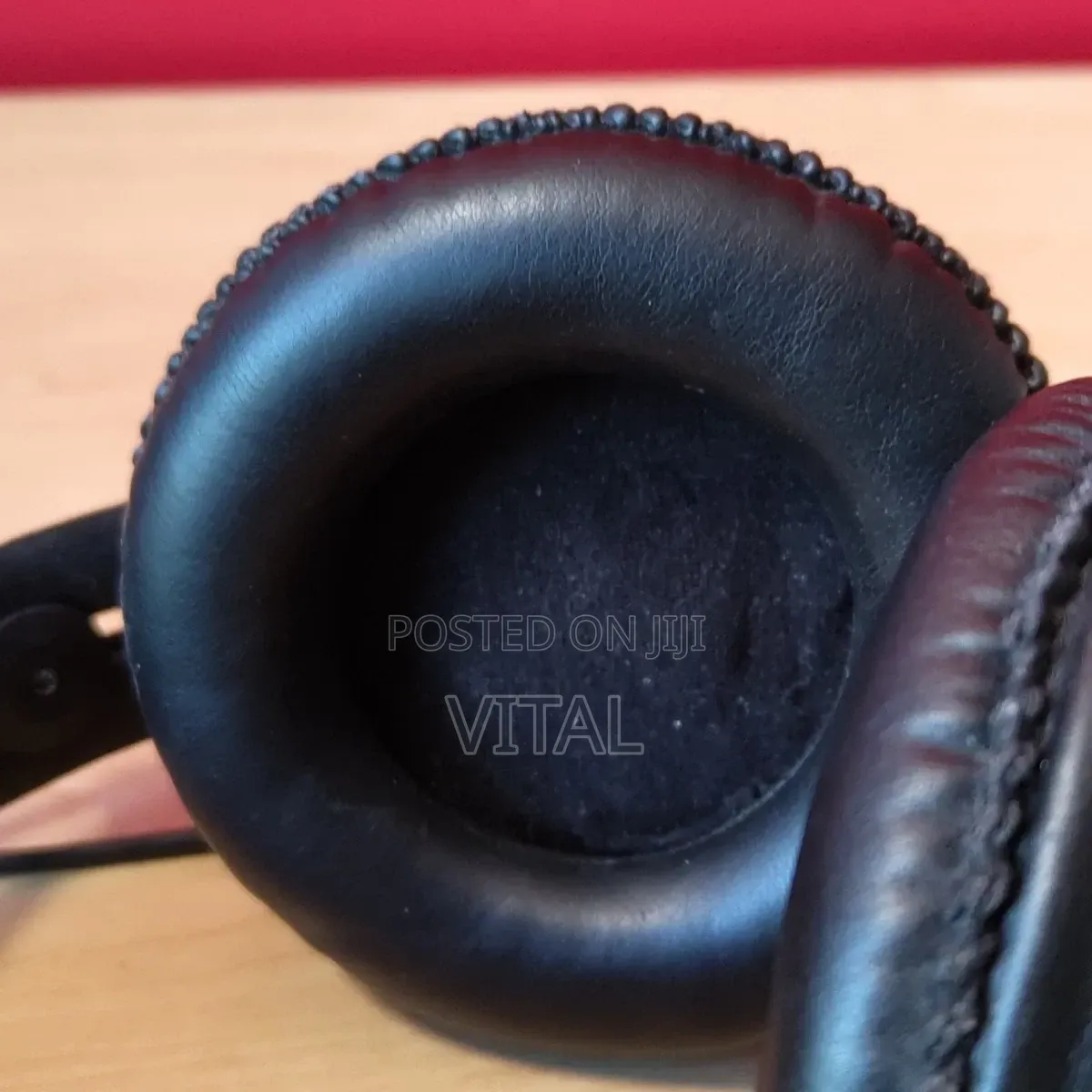 Studio Monitor Akg Df