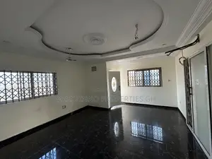 1bdrm Apartment in Maxspinno Properties, American House for rent